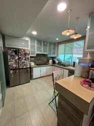 Kampong Ampat (D13), Terrace #479769181